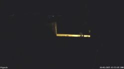 18/05/2025, 03:53