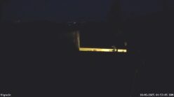 18/05/2025, 04:53