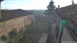 18/05/2025, 19:31