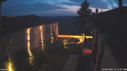 18/05/2025, 21:31
