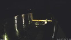 18/05/2025, 22:07