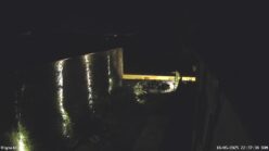 18/05/2025, 22:37
