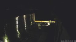 18/05/2025, 23:07