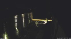 18/05/2025, 23:37