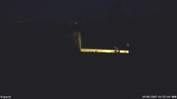 19/05/2025, 04:52