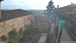 19/05/2025, 19:32