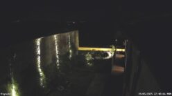 19/05/2025, 22:48
