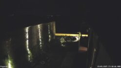 19/05/2025, 23:18