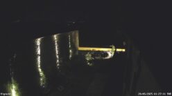 20/05/2025, 01:27