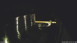 20/05/2025, 01:57