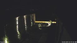 20/05/2025, 02:57