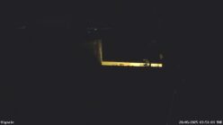 20/05/2025, 03:51