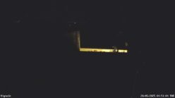 20/05/2025, 04:51