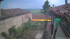 20/05/2025, 05:43