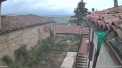 20/05/2025, 13:40