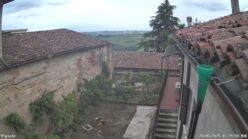 20/05/2025, 14:40