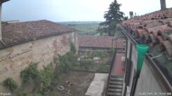 20/05/2025, 15:40