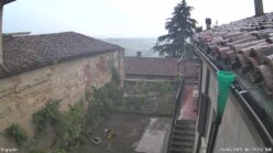 20/05/2025, 16:40