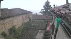 20/05/2025, 17:40