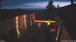 20/05/2025, 21:32