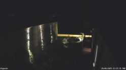 20/05/2025, 22:27