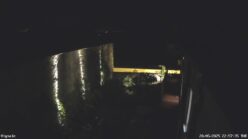 20/05/2025, 22:57