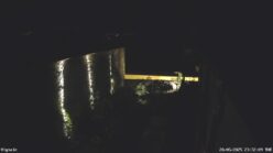 20/05/2025, 23:32