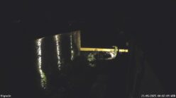 21/05/2025, 00:02