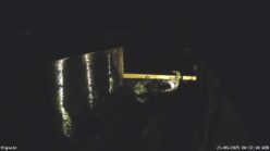 21/05/2025, 00:32