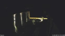21/05/2025, 01:32