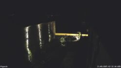 21/05/2025, 02:32