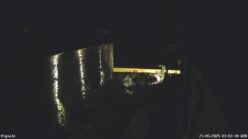 21/05/2025, 03:02