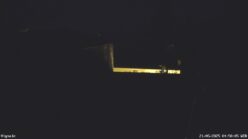 21/05/2025, 04:50