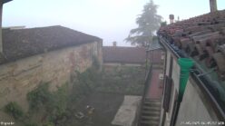 21/05/2025, 06:46