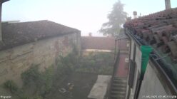 21/05/2025, 07:46