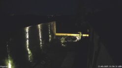 21/05/2025, 21:50