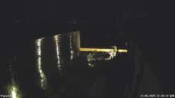 21/05/2025, 22:20
