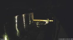 21/05/2025, 22:50