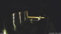 21/05/2025, 23:20