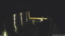 21/05/2025, 23:50