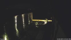 22/05/2025, 01:50