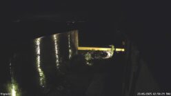 22/05/2025, 02:50