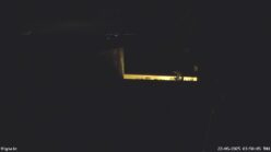 22/05/2025, 03:50