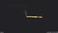 22/05/2025, 04:20