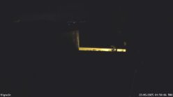 22/05/2025, 04:50
