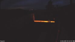 22/05/2025, 05:12