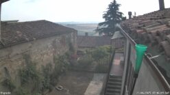 21/06/2025, 17:46