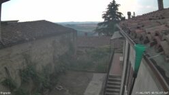 21/06/2025, 18:56