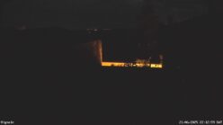 21/06/2025, 22:13