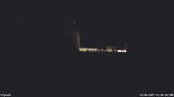 22/06/2025, 03:30